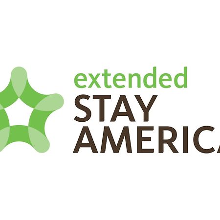 Extended Stay America Premier Suites - Harrisonburg Exteriér fotografie