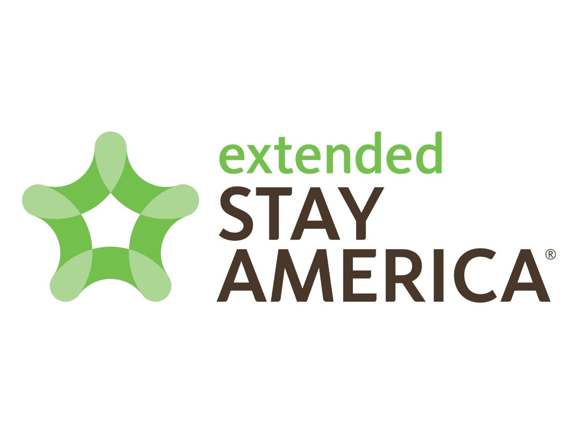 Extended Stay America Premier Suites - Harrisonburg Exteriér fotografie